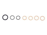 70004875 Seal Kit | JLG